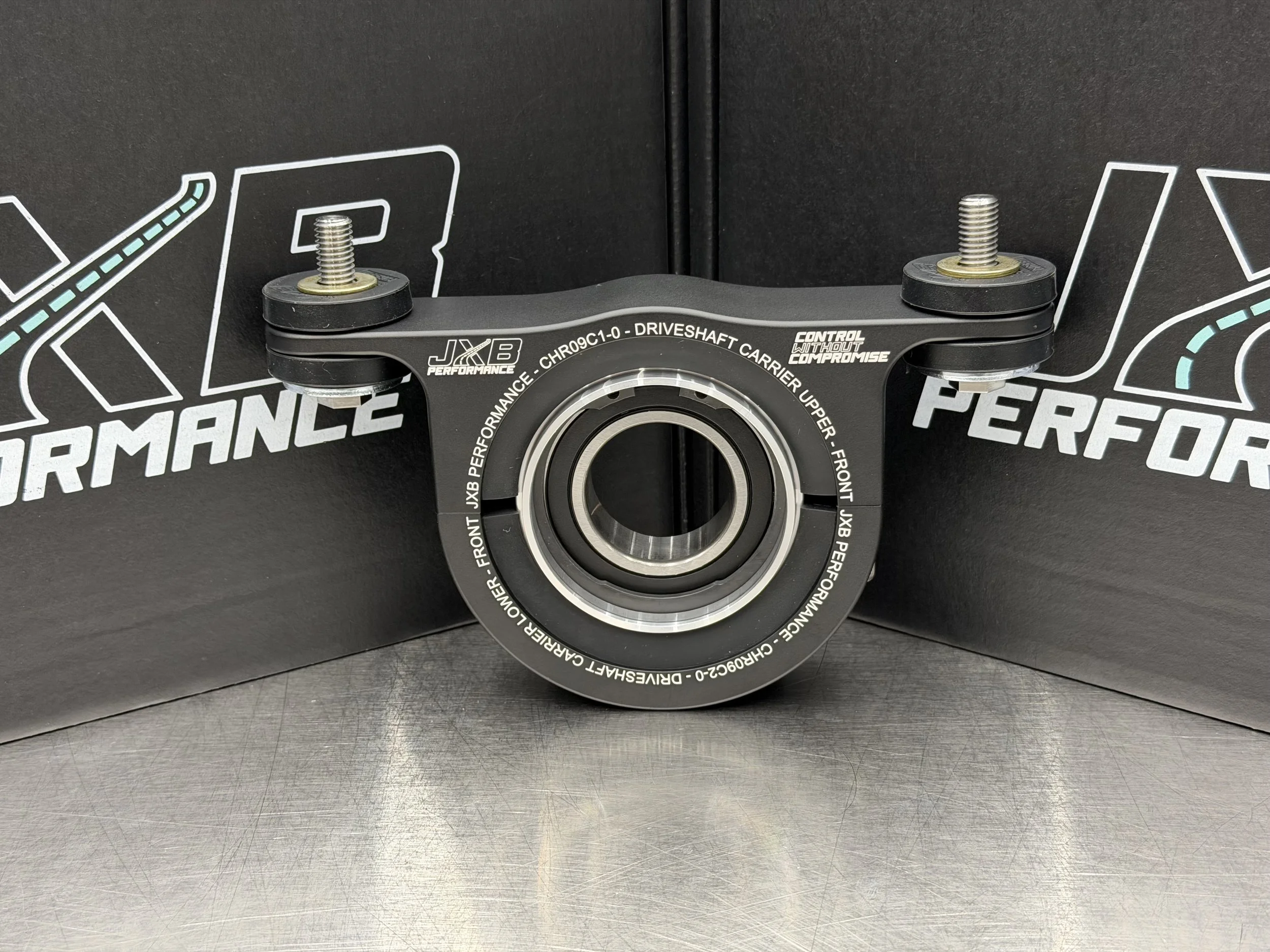 Products — JXB Performance